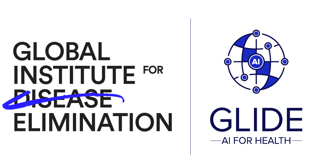 GLIDE-LEAH — Leadership Excellence in AI for Health