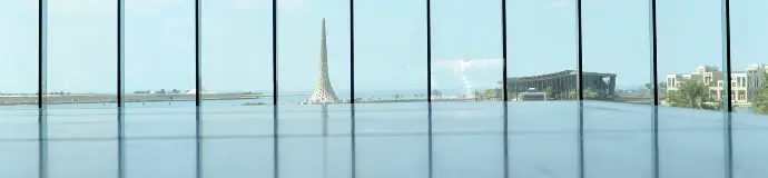 KAUST — Visiting Student Research Program (VSRP)