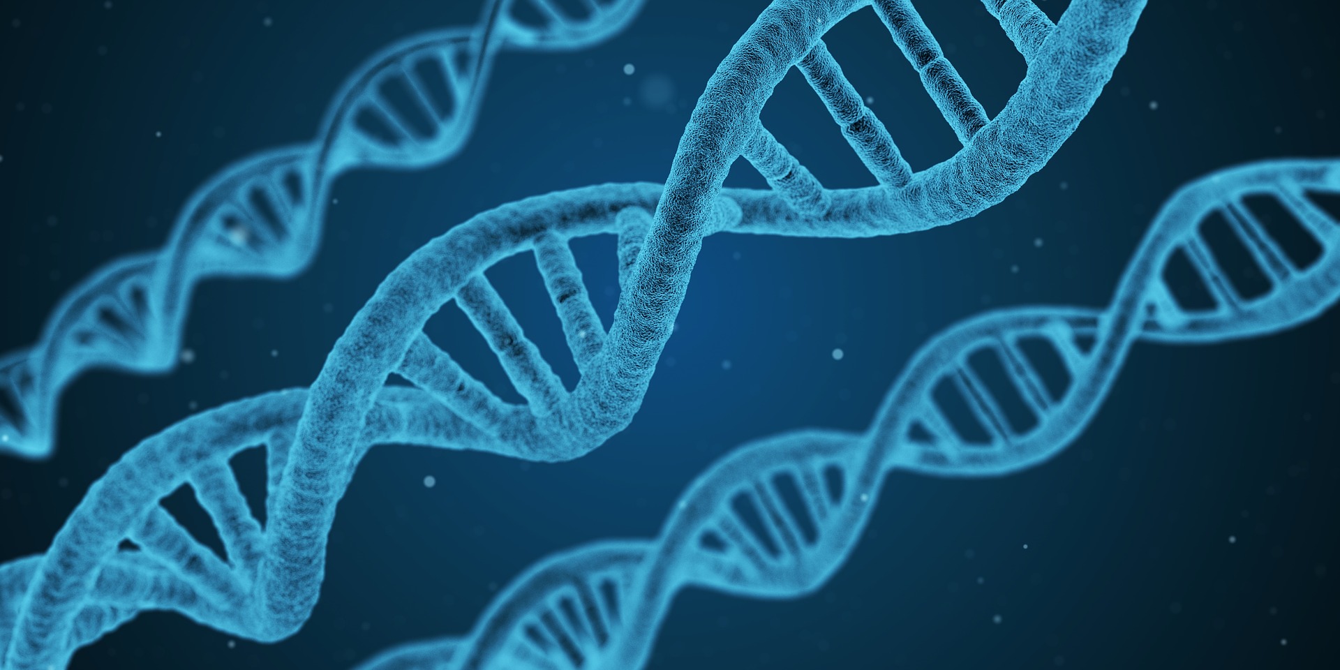 Rare Genomics: From Diagnosis to Therapeutics
