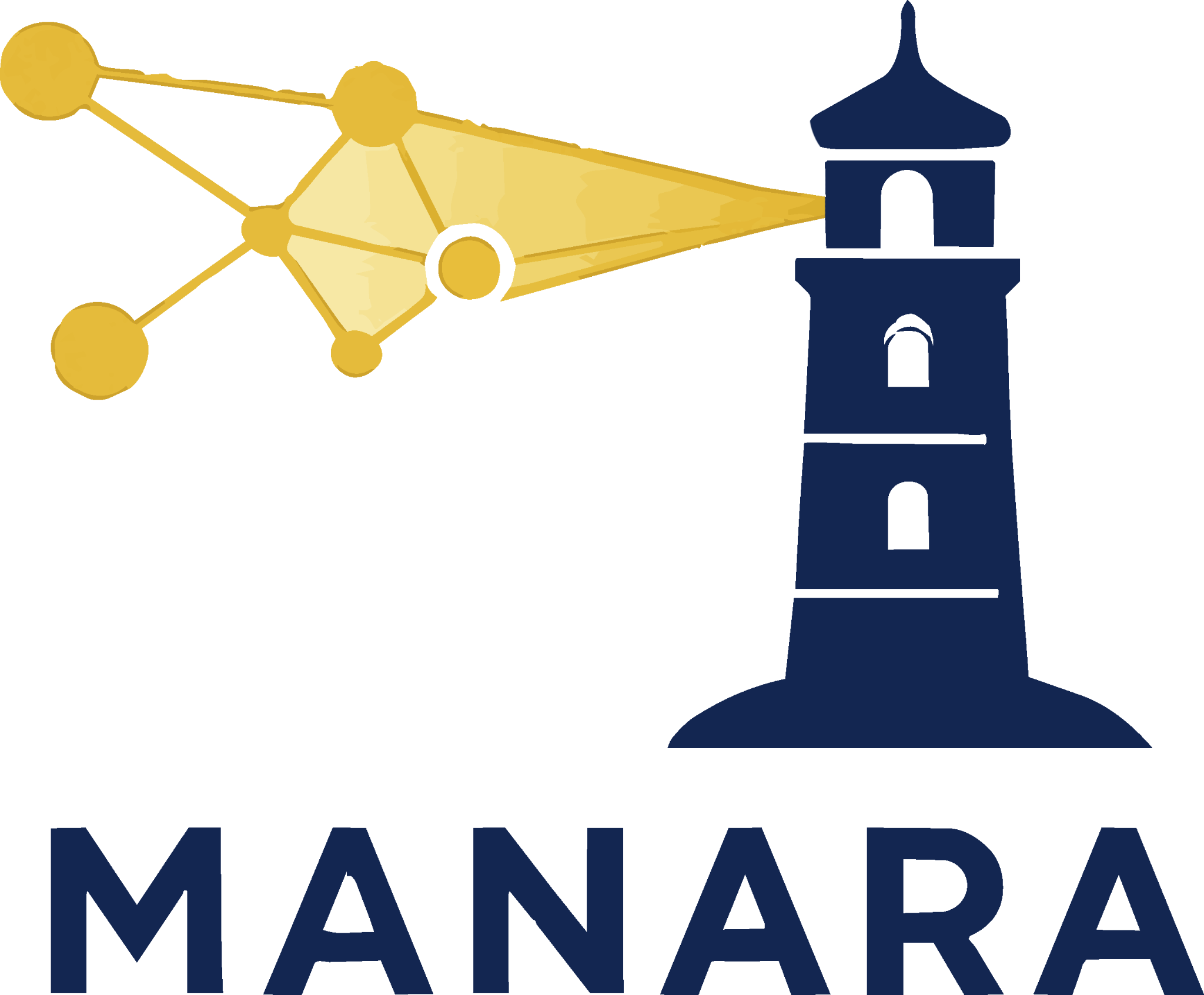 MANARA