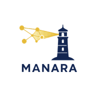 MANARA