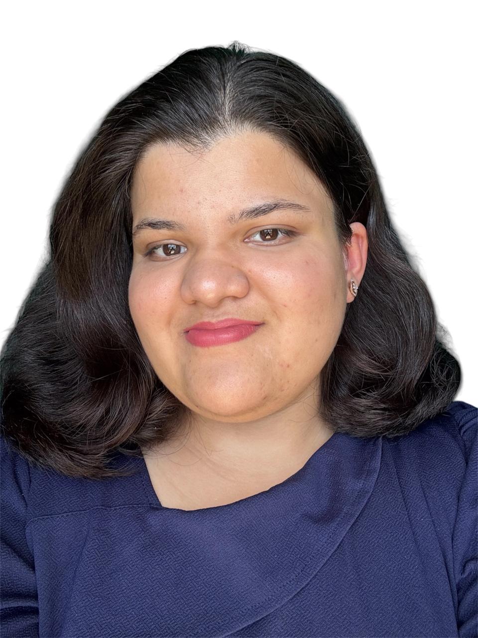 Bilkis Amthaniwala